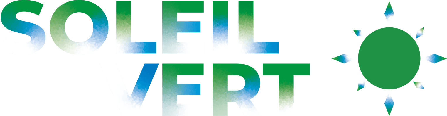 Logo de l'entreprise