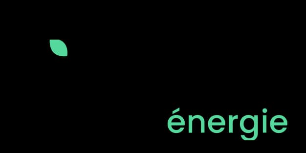 Logo Alterna Energie