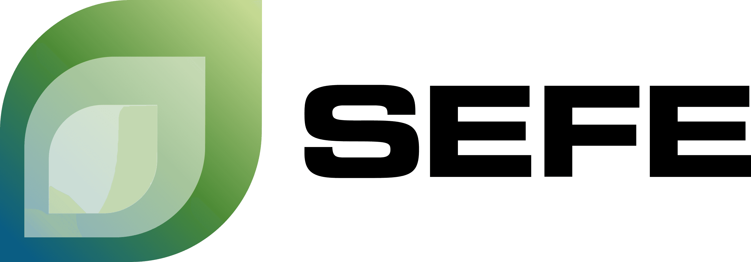 Logo Sefe