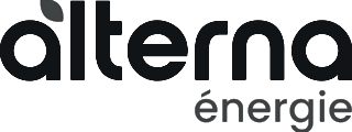 Alterna Énergie