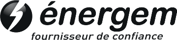 Énergem