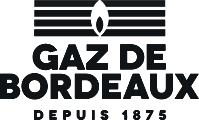 Gaz de Bordeaux