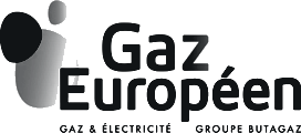Gaz Européen
