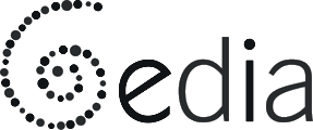 Gédia