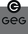 GEG