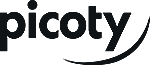 Picoty