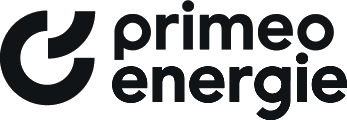 Primeo Énergie